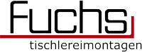 Metallwerkstatt Gaderbauer